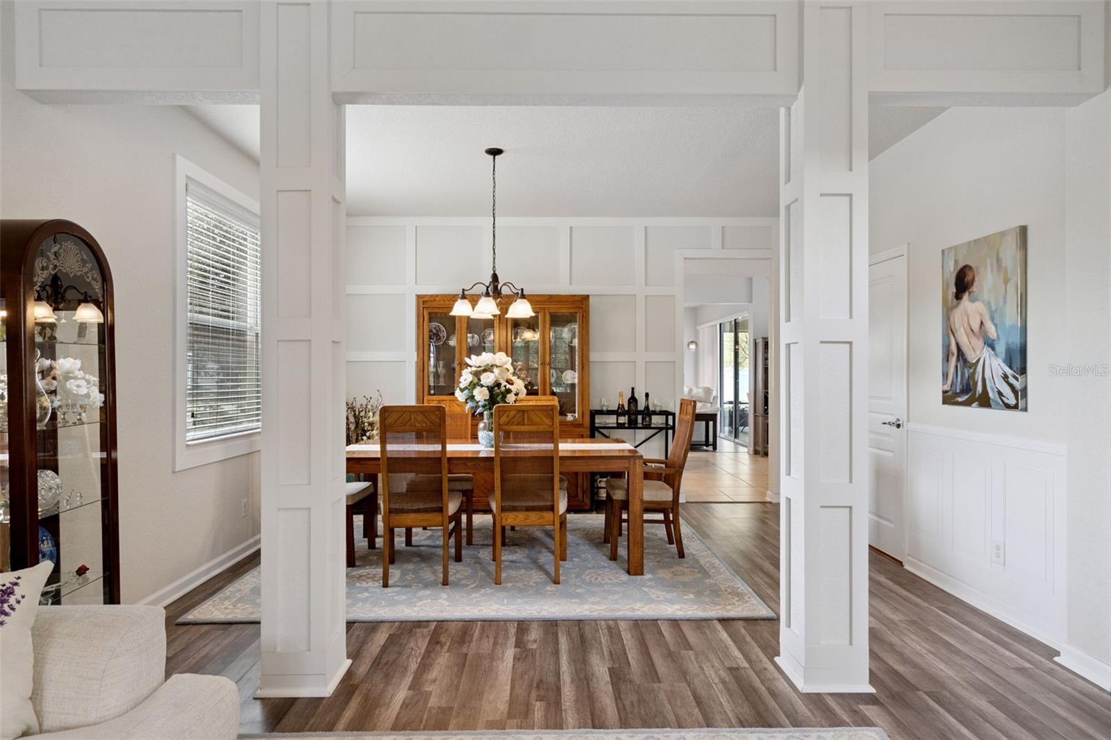 Image 22 of 62 For 7522 Derexa Drive