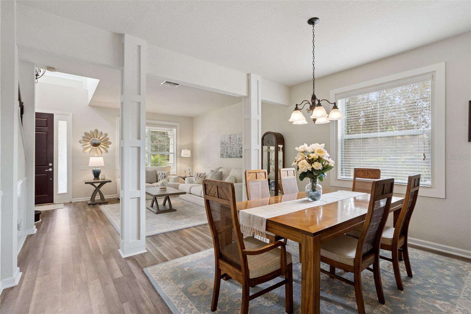 Image 23 of 62 For 7522 Derexa Drive