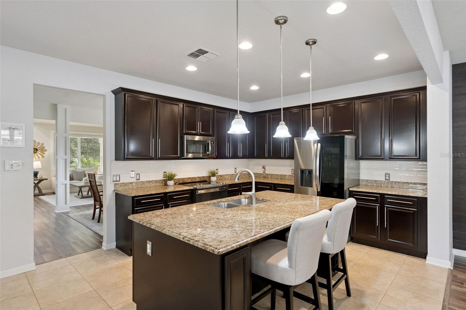 Image 24 of 62 For 7522 Derexa Drive