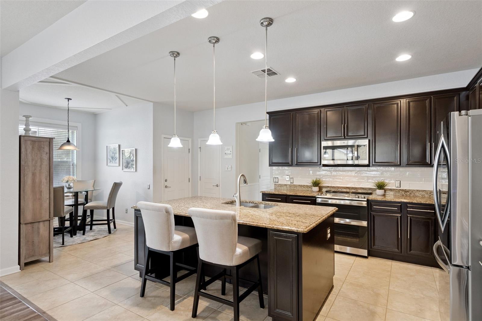 Image 25 of 62 For 7522 Derexa Drive