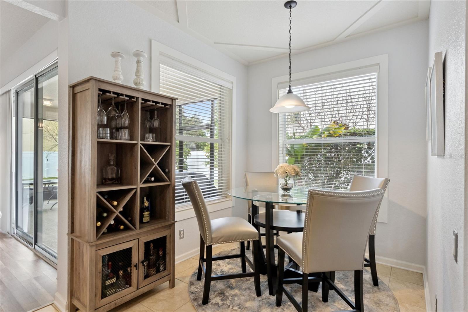 Image 26 of 62 For 7522 Derexa Drive