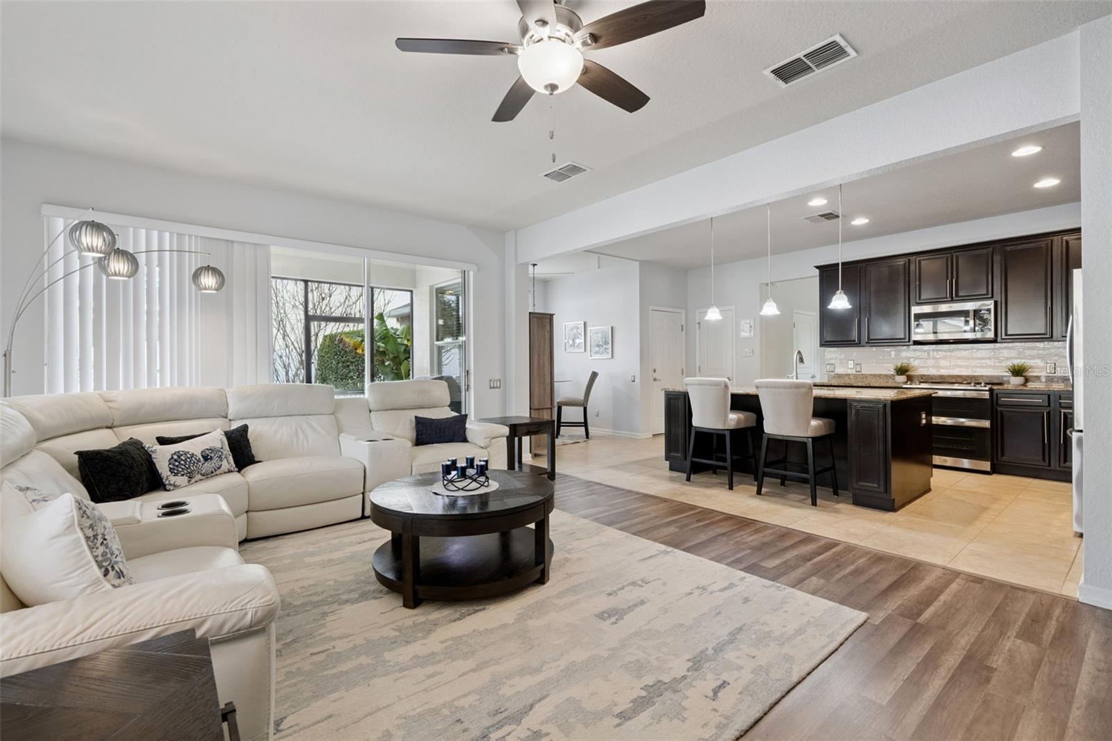 Image 28 of 62 For 7522 Derexa Drive