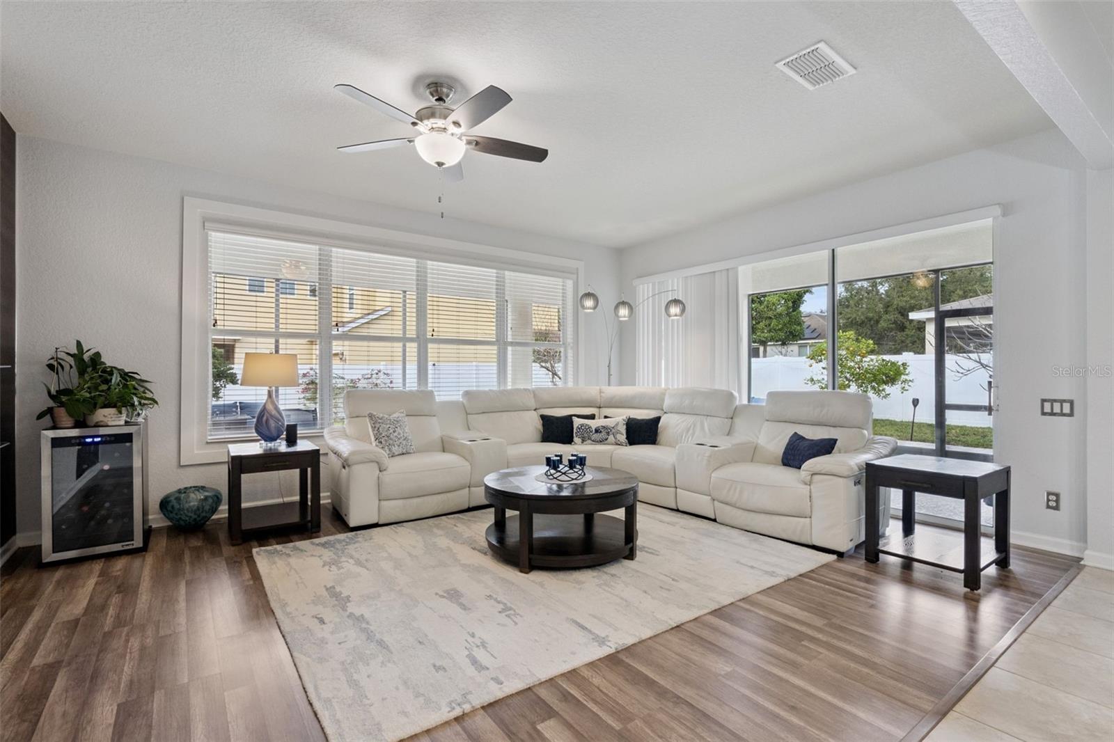 Image 29 of 62 For 7522 Derexa Drive