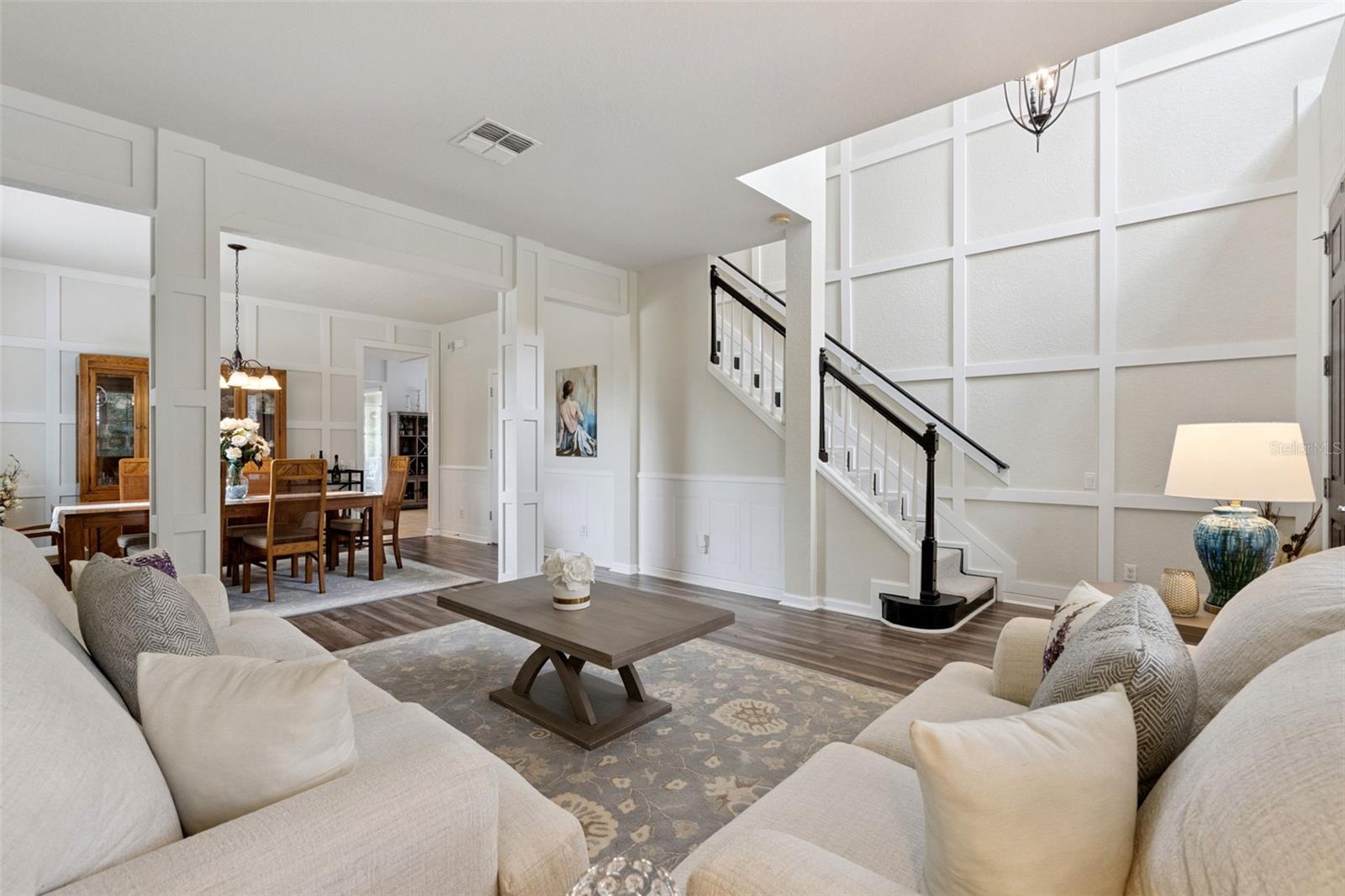 Image 3 of 62 For 7522 Derexa Drive