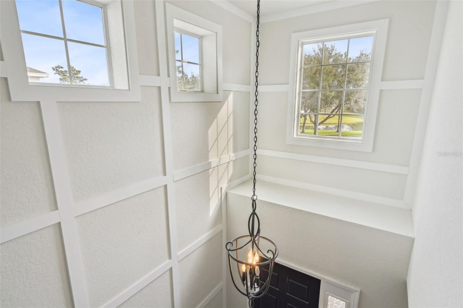 Image 31 of 62 For 7522 Derexa Drive