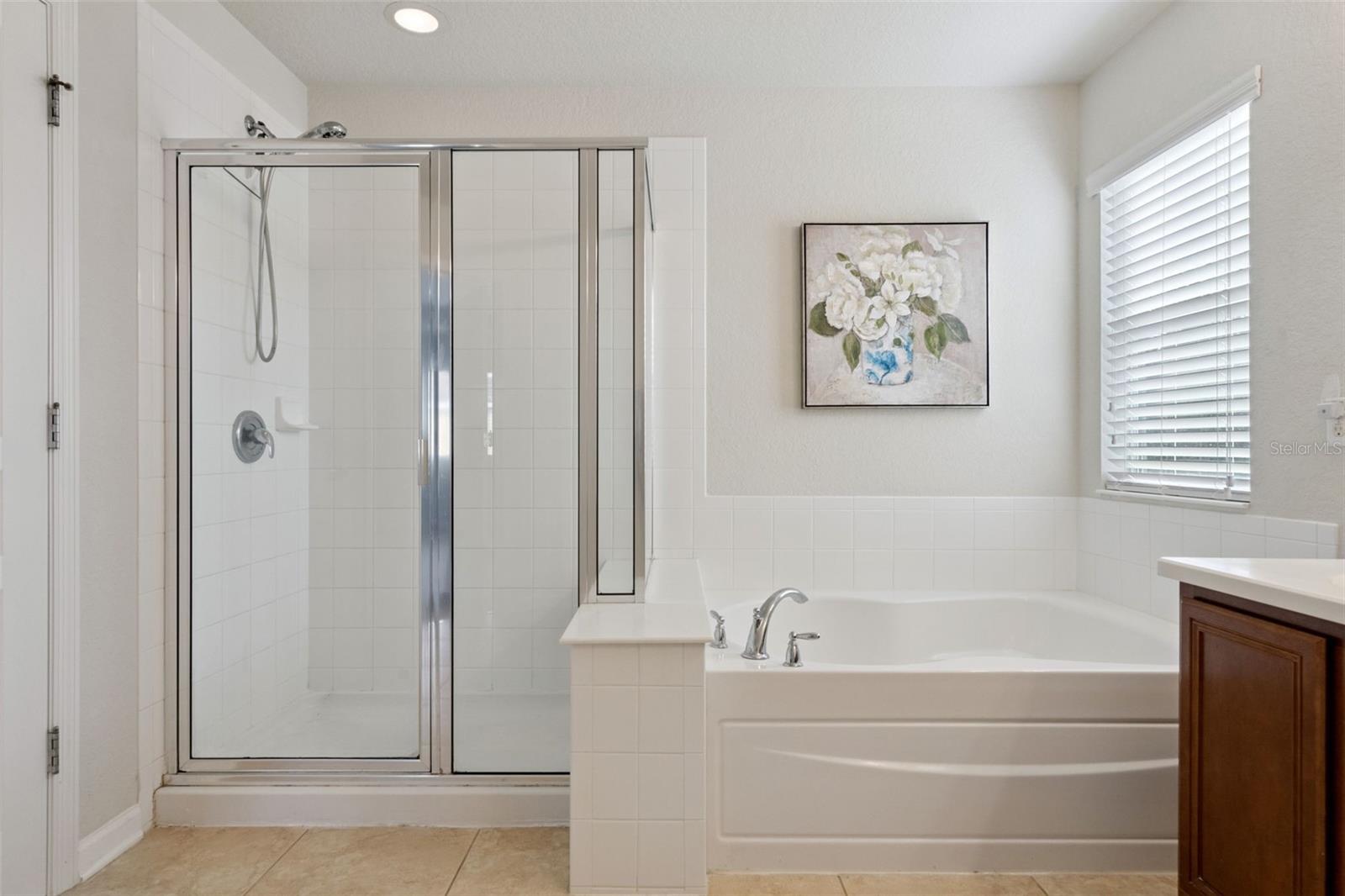 Image 34 of 62 For 7522 Derexa Drive