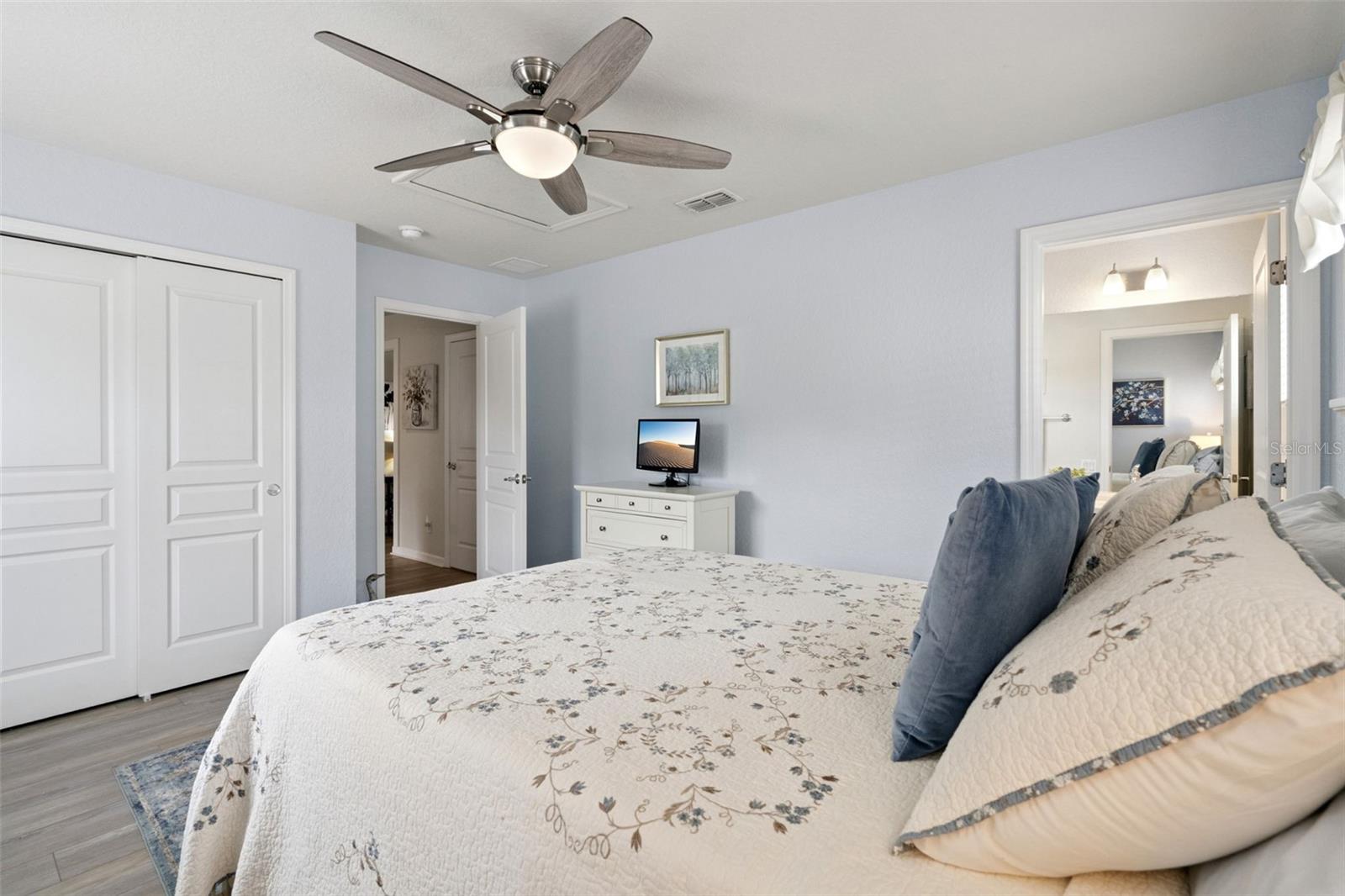 Image 36 of 62 For 7522 Derexa Drive