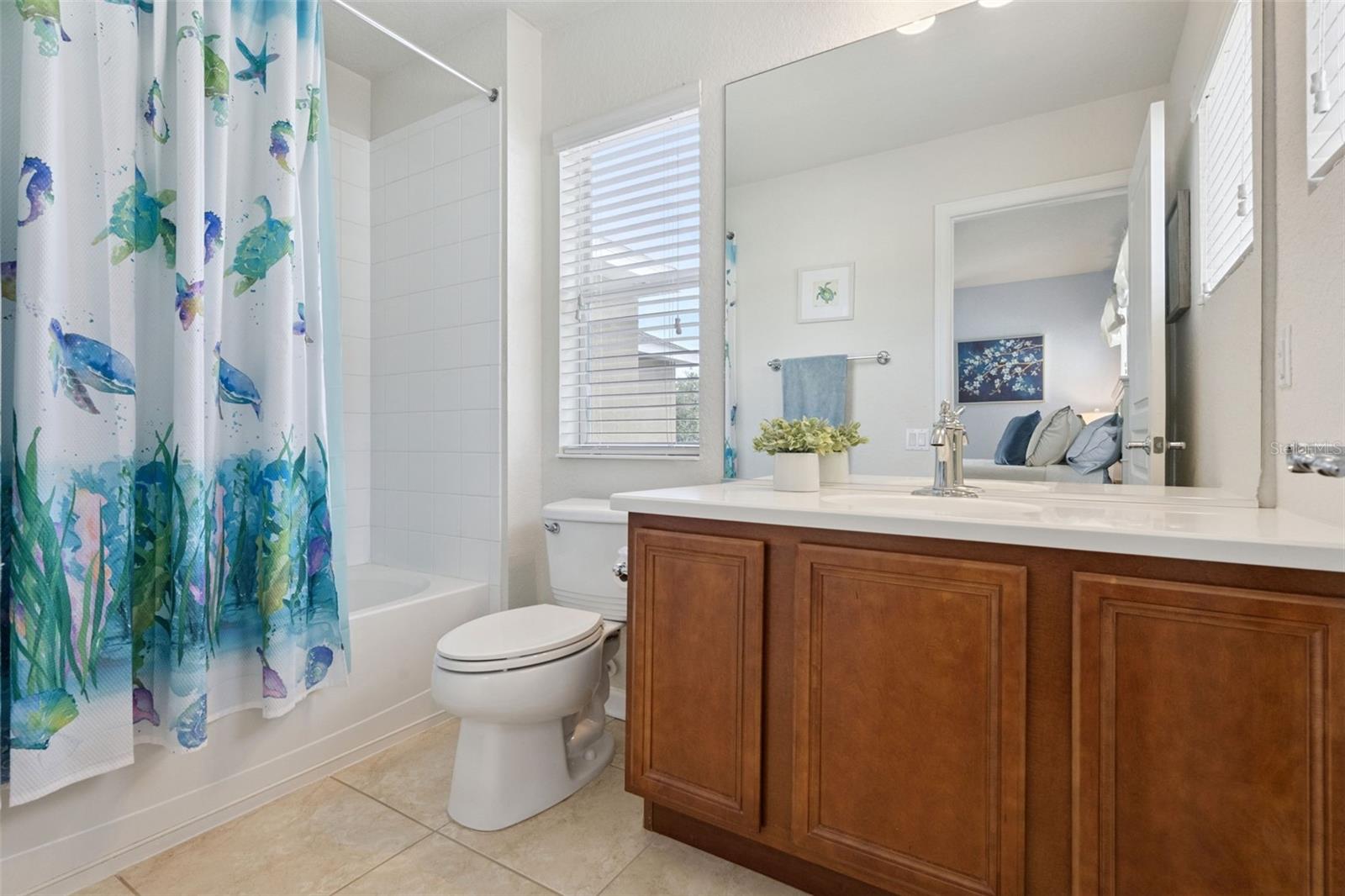 Image 37 of 62 For 7522 Derexa Drive