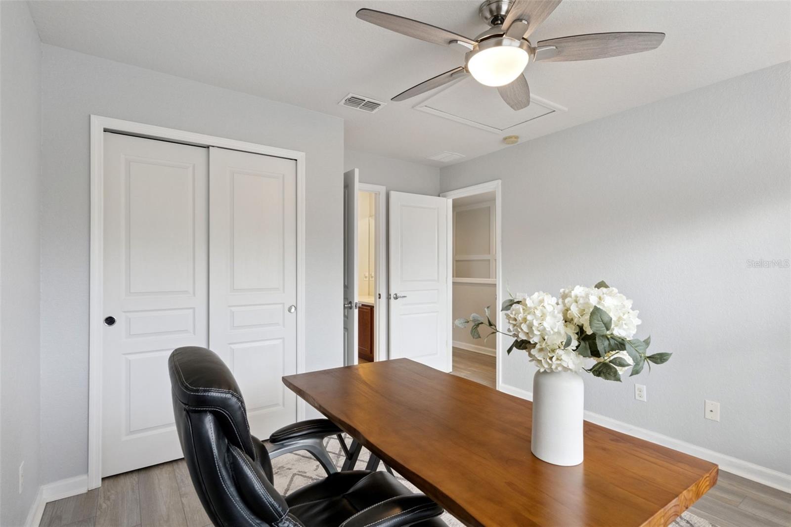 Image 38 of 62 For 7522 Derexa Drive