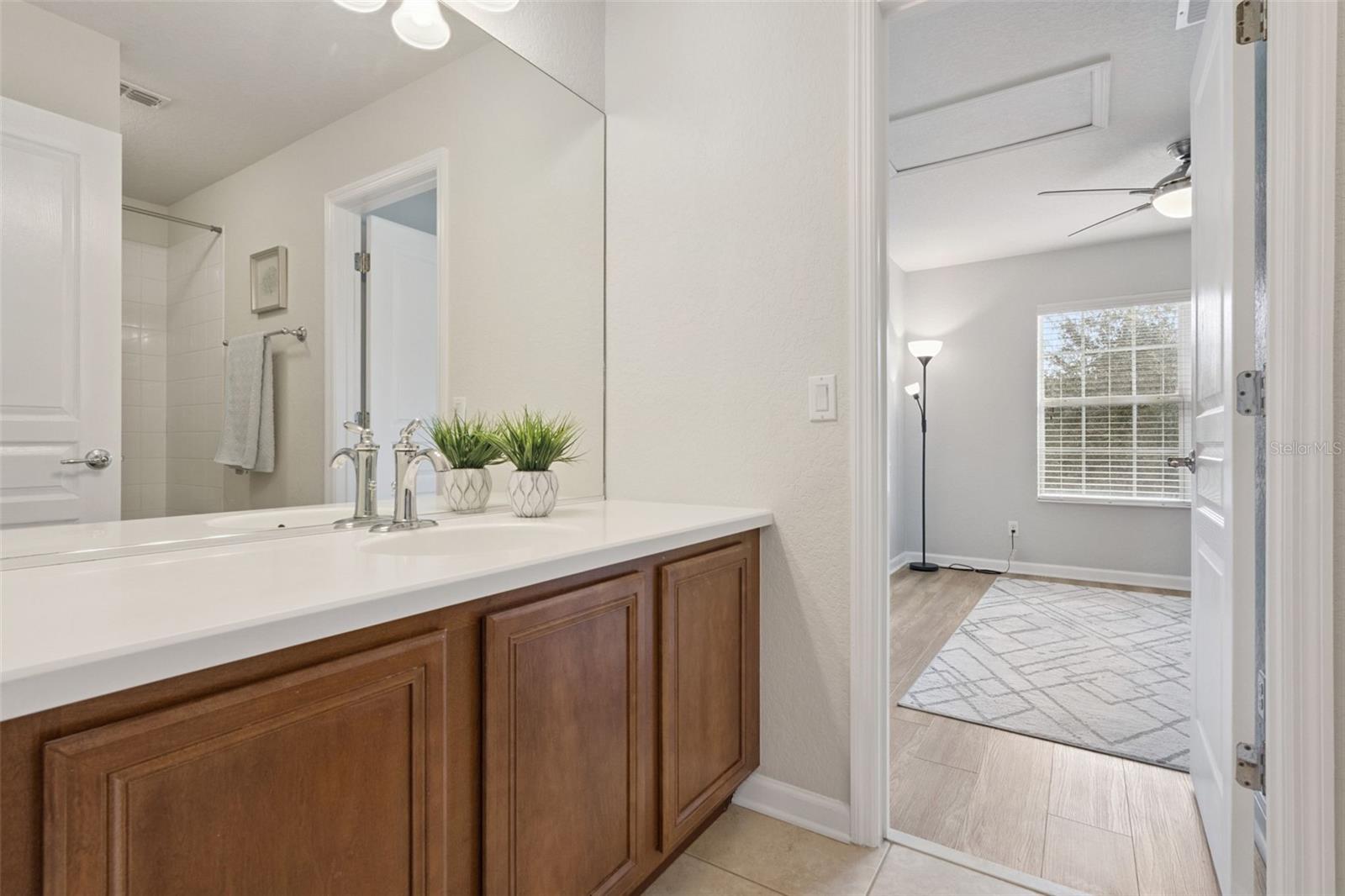 Image 39 of 62 For 7522 Derexa Drive