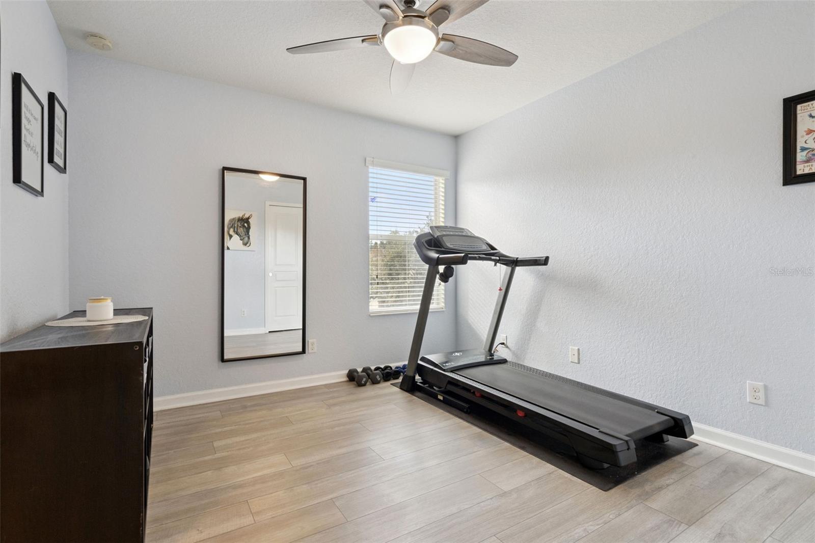 Image 41 of 62 For 7522 Derexa Drive