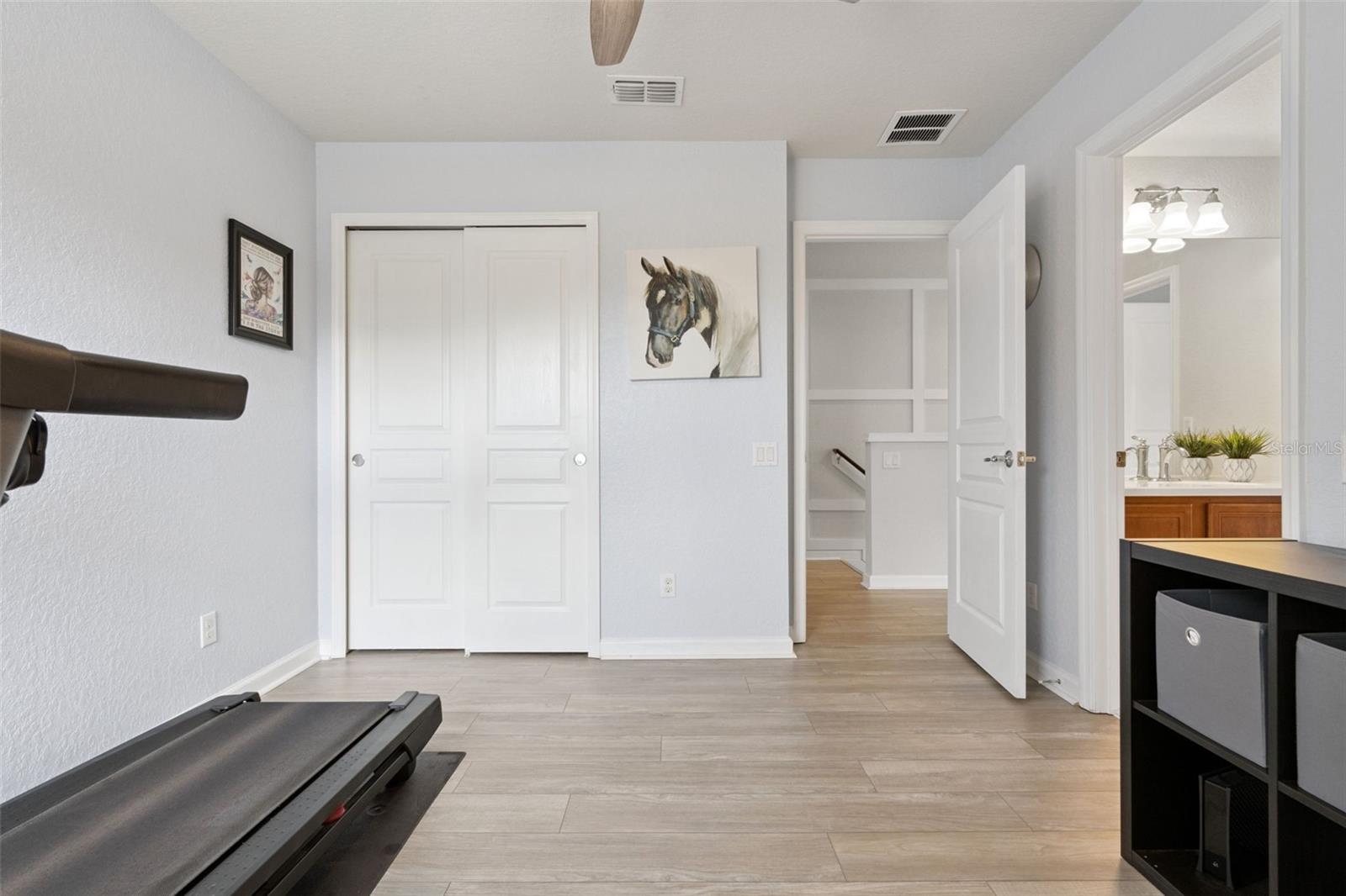 Image 42 of 62 For 7522 Derexa Drive