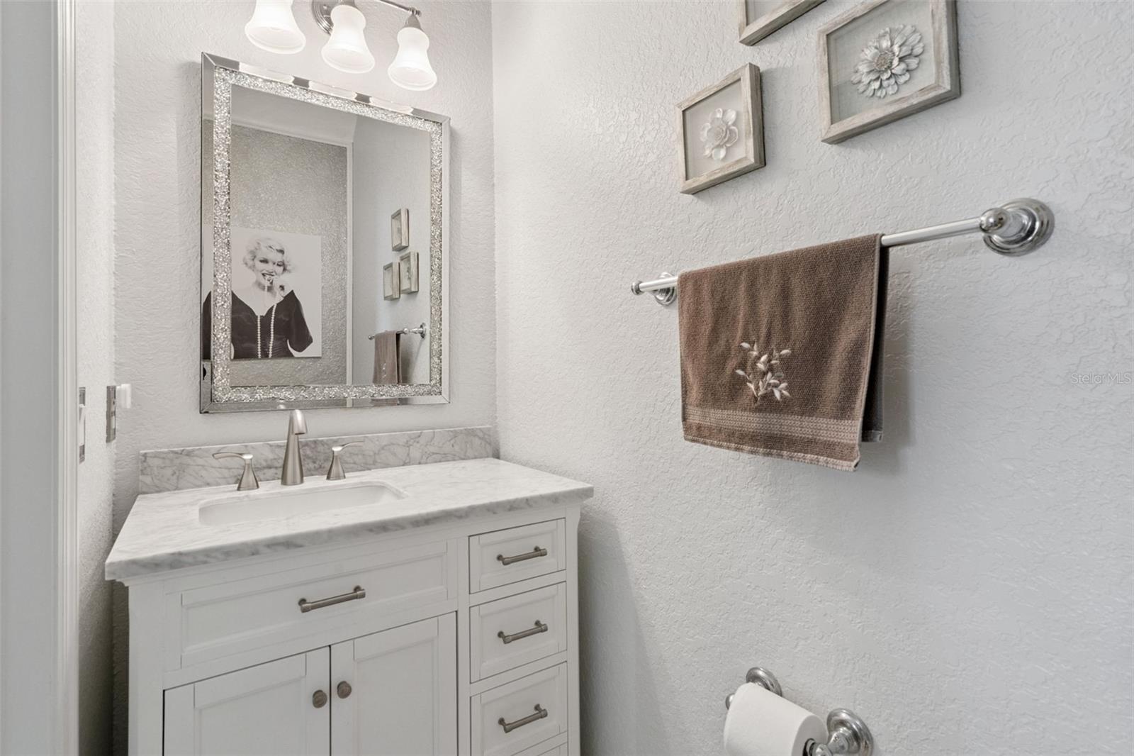 Image 43 of 62 For 7522 Derexa Drive