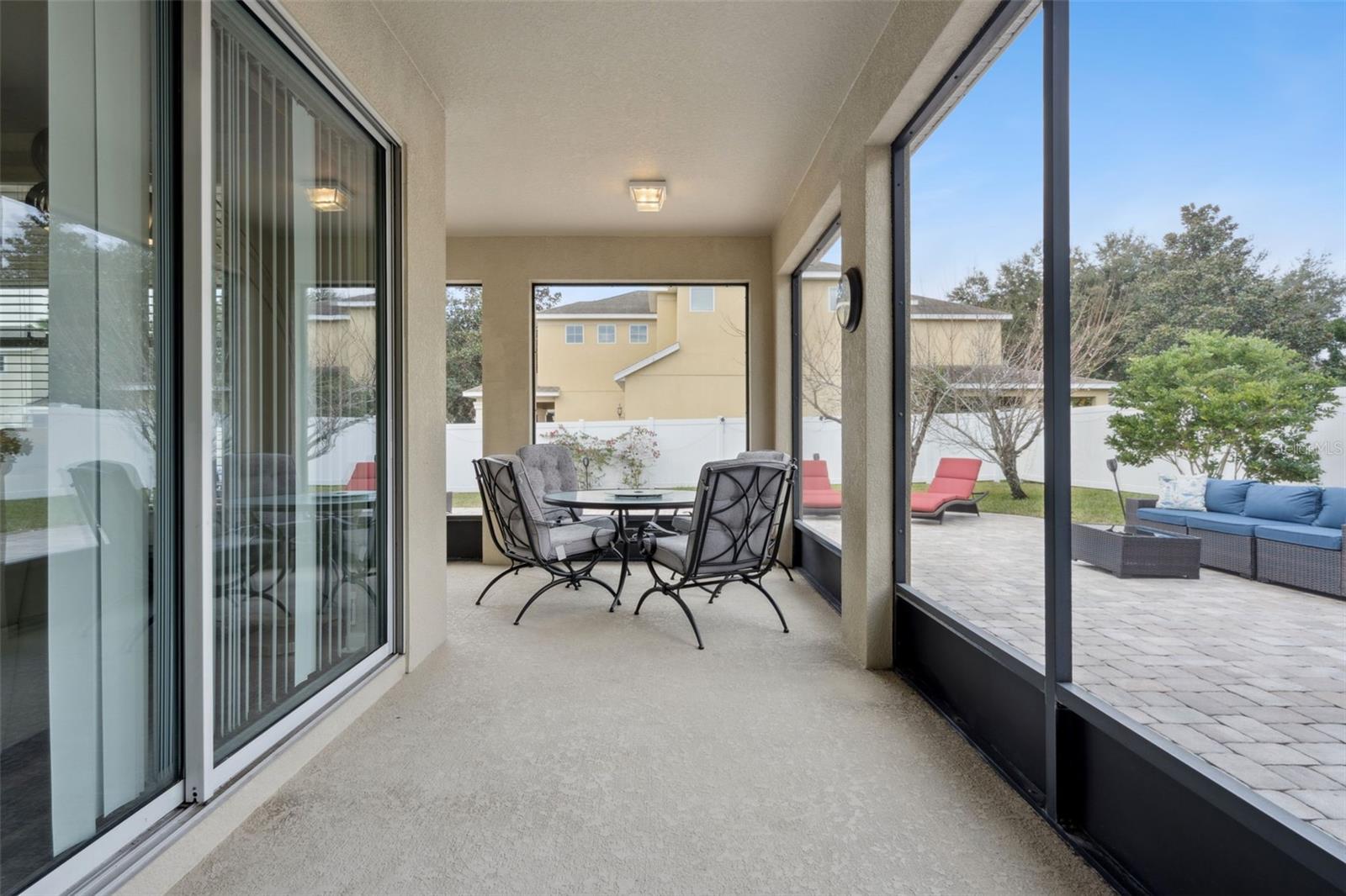 Image 45 of 62 For 7522 Derexa Drive