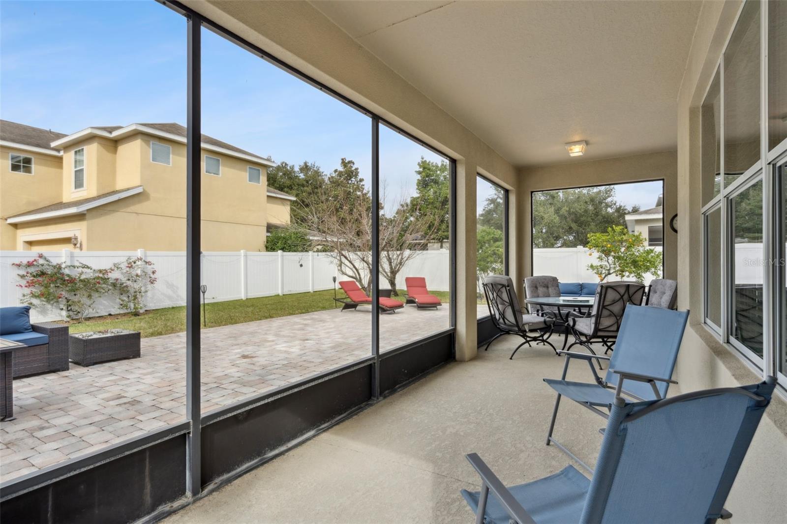 Image 47 of 62 For 7522 Derexa Drive