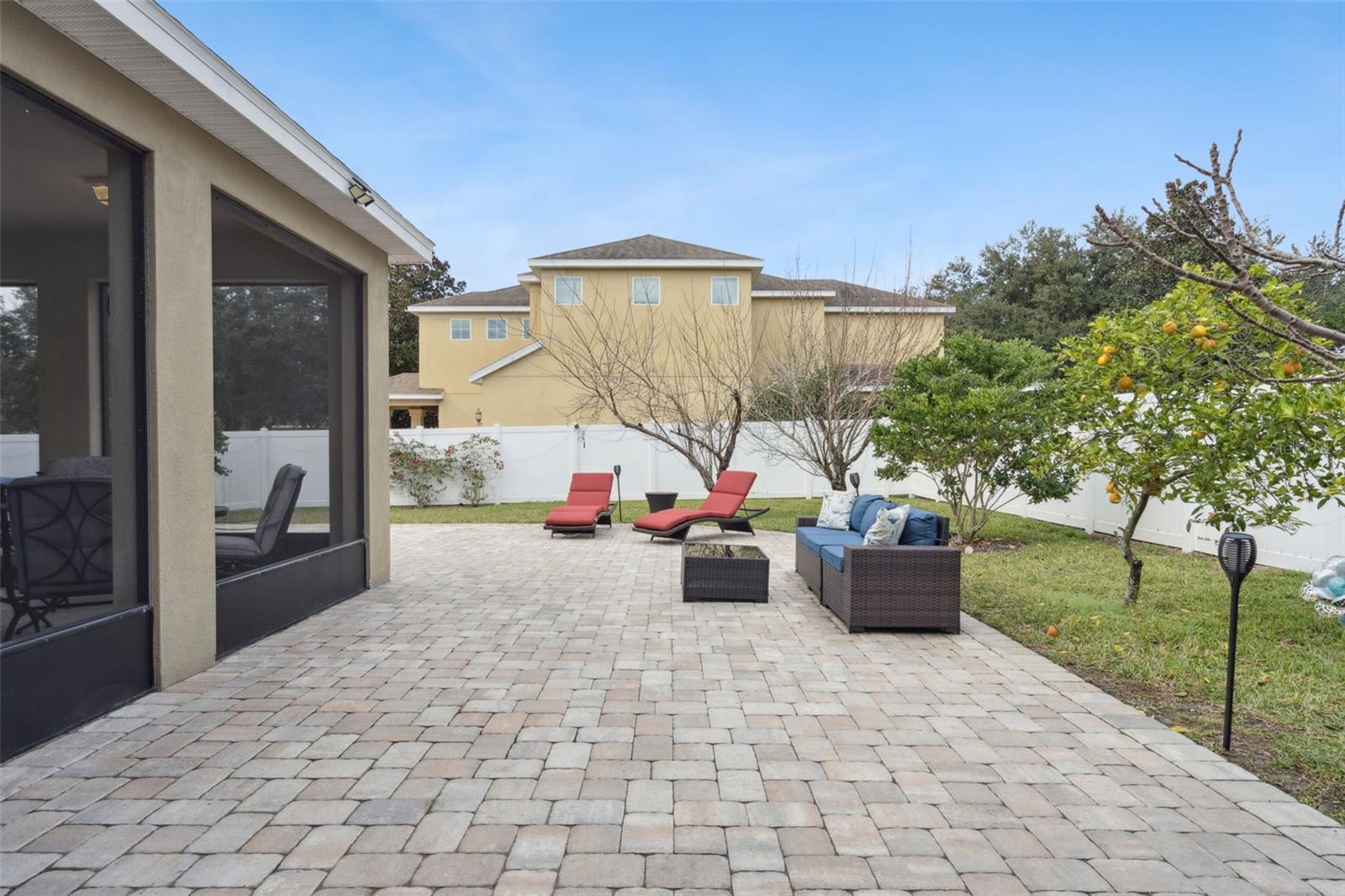 Image 48 of 62 For 7522 Derexa Drive