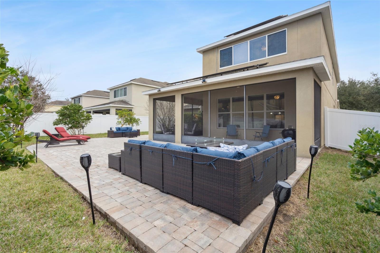 Image 49 of 62 For 7522 Derexa Drive