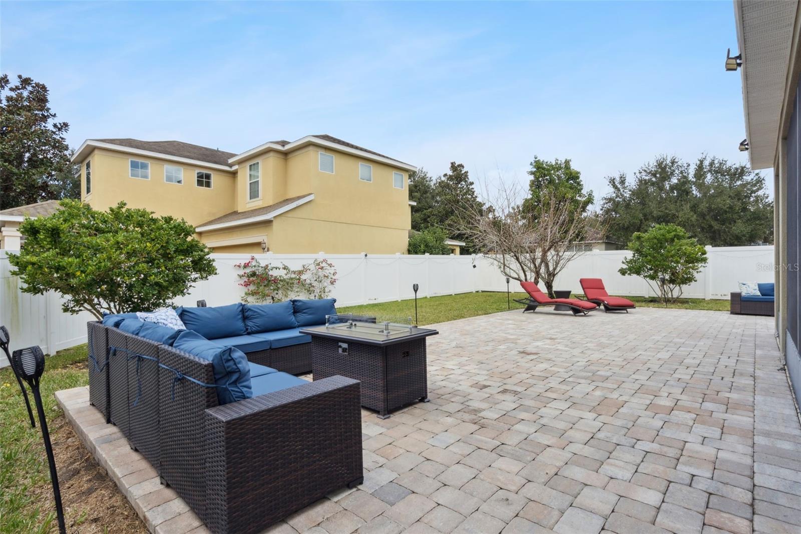 Image 50 of 62 For 7522 Derexa Drive