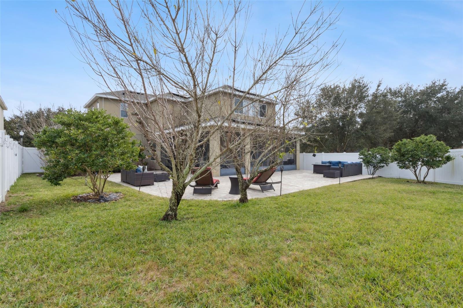 Image 51 of 62 For 7522 Derexa Drive