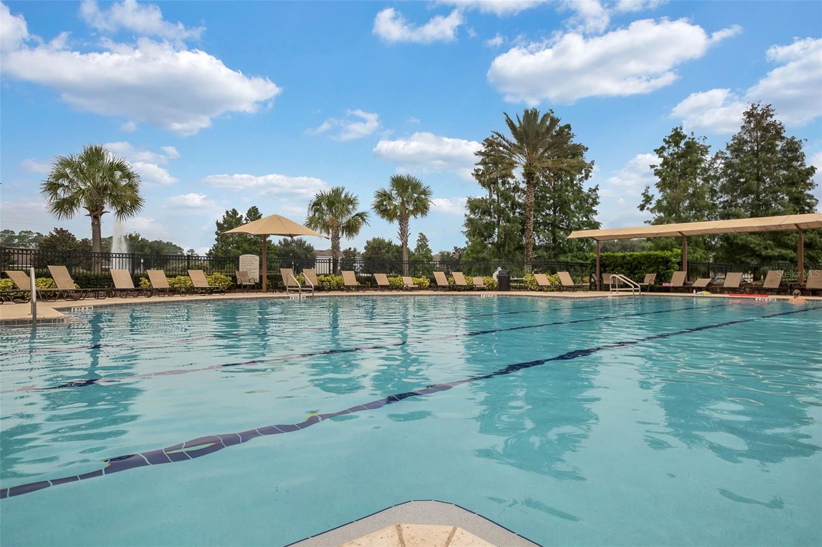 Image 56 of 62 For 7522 Derexa Drive