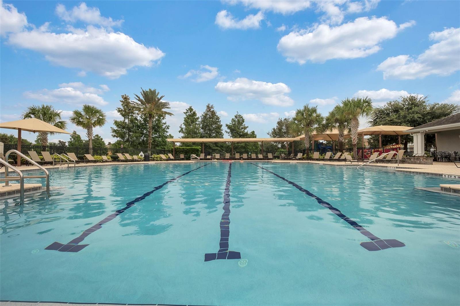 Image 57 of 62 For 7522 Derexa Drive