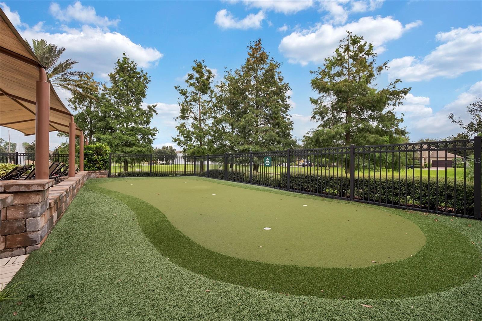 Image 58 of 62 For 7522 Derexa Drive