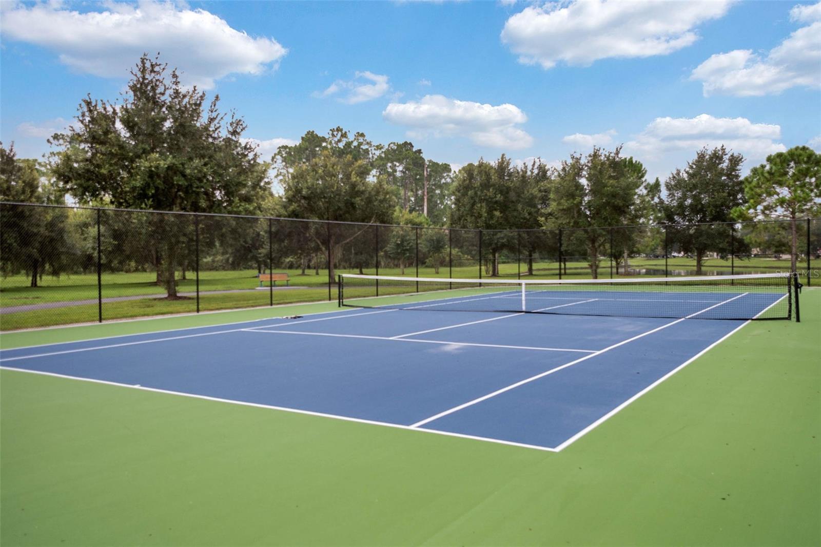 Image 59 of 62 For 7522 Derexa Drive