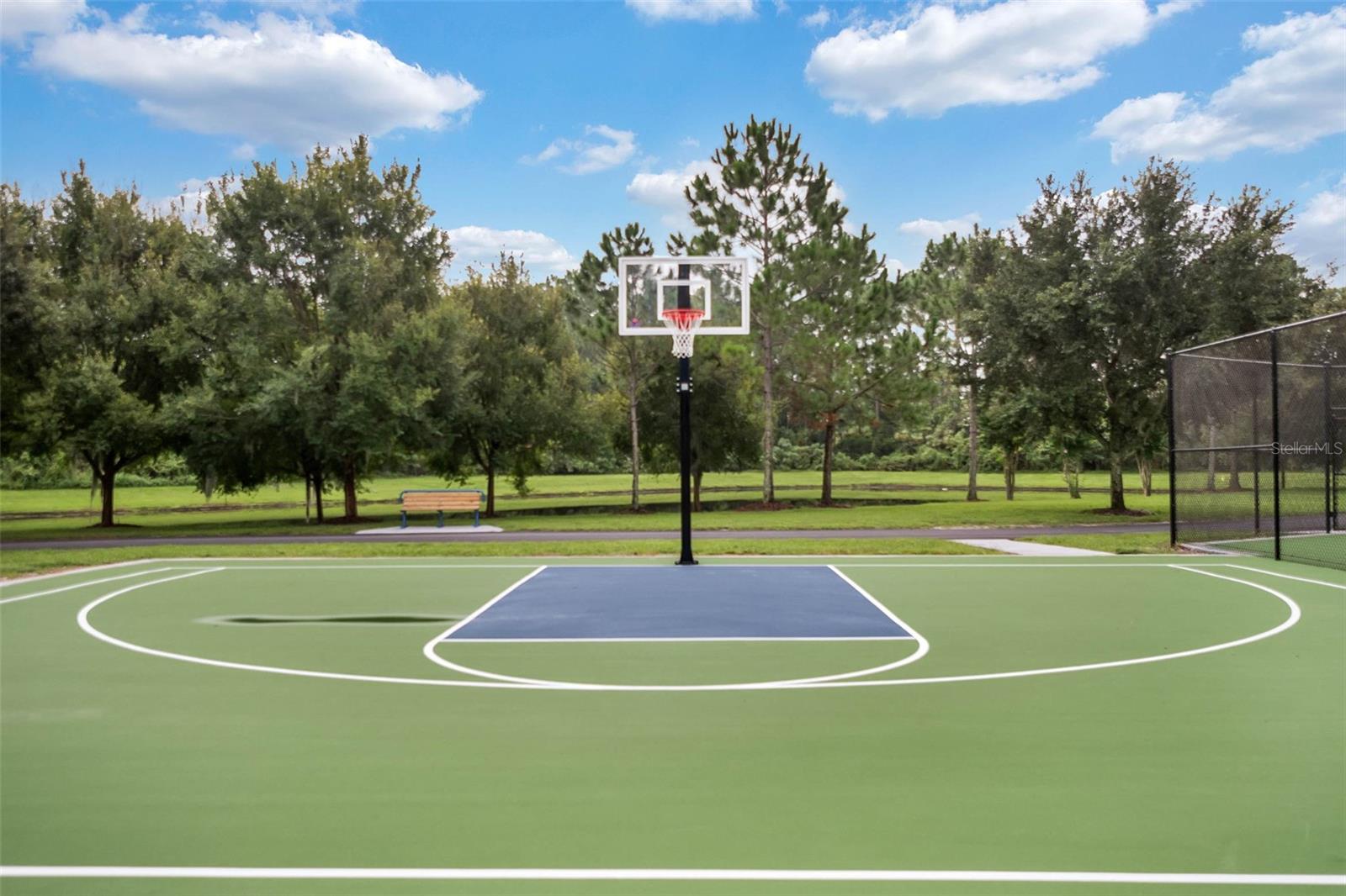 Image 60 of 62 For 7522 Derexa Drive