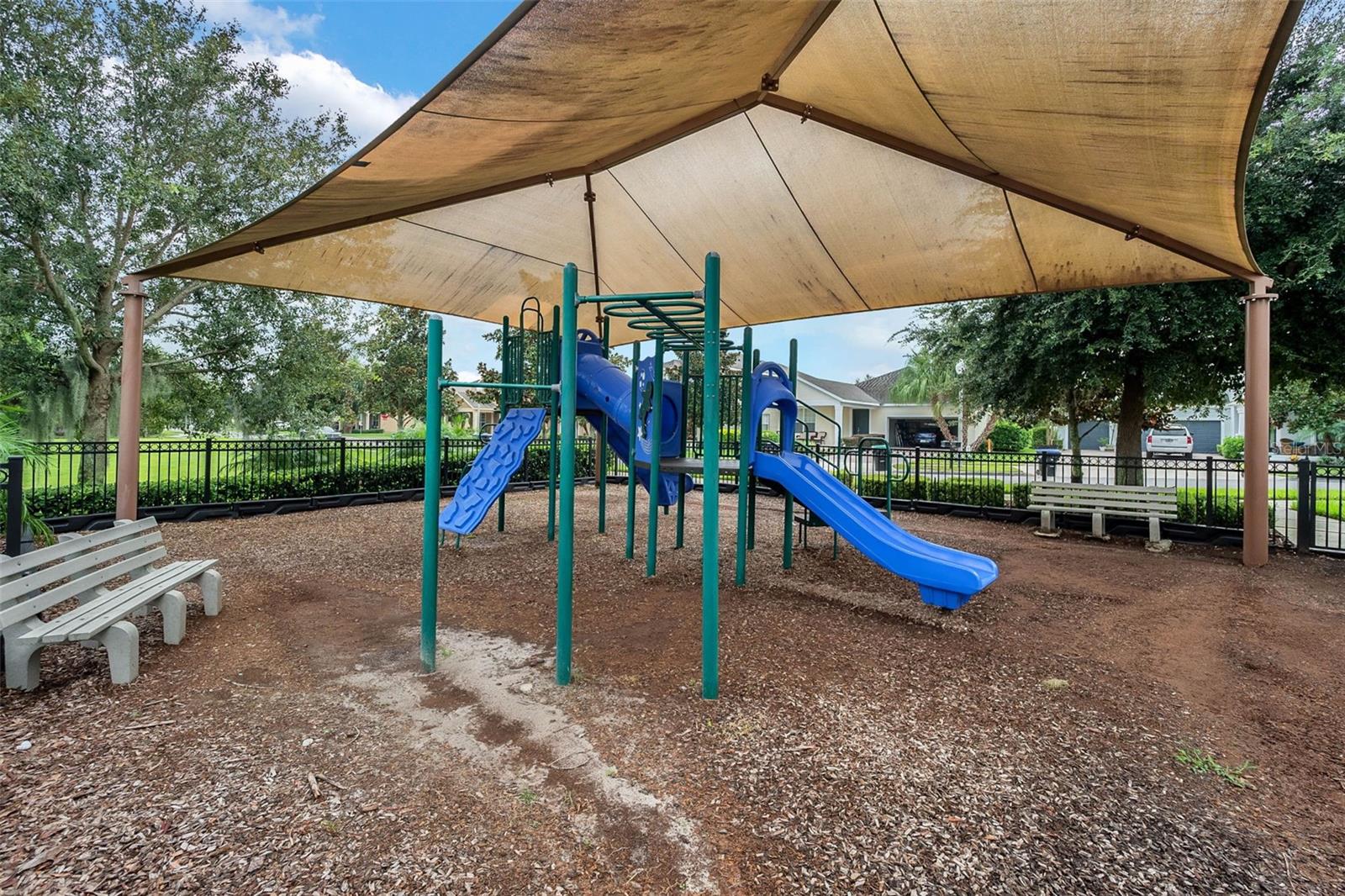 Image 61 of 62 For 7522 Derexa Drive