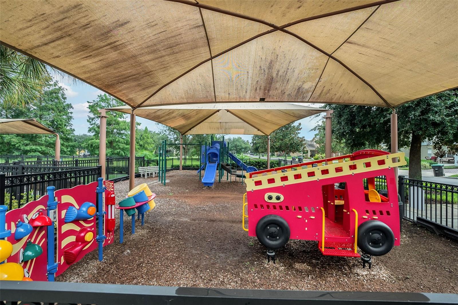 Image 62 of 62 For 7522 Derexa Drive