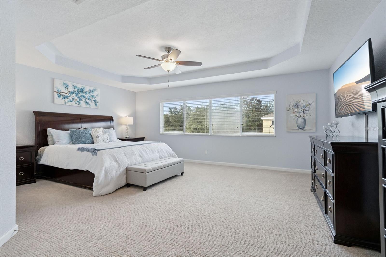 Image 7 of 62 For 7522 Derexa Drive