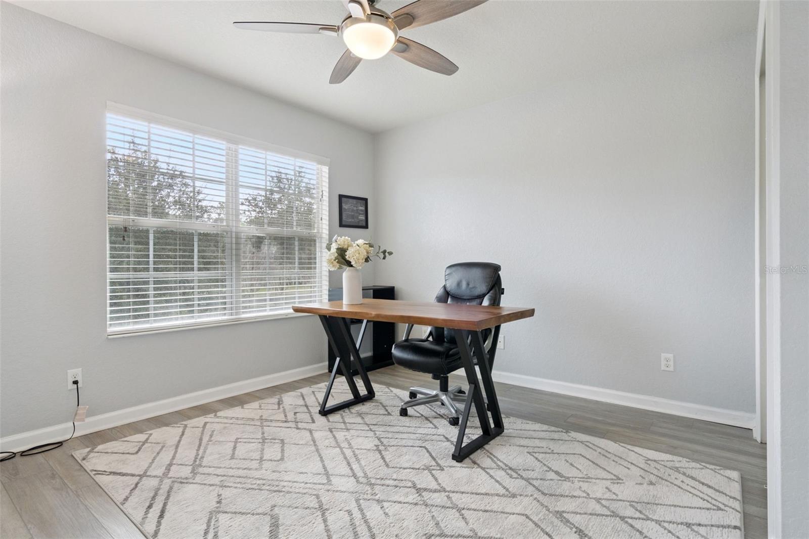 Image 9 of 62 For 7522 Derexa Drive