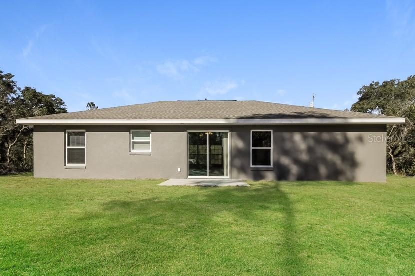 Image 16 of 16 For 2642 165th Street Road