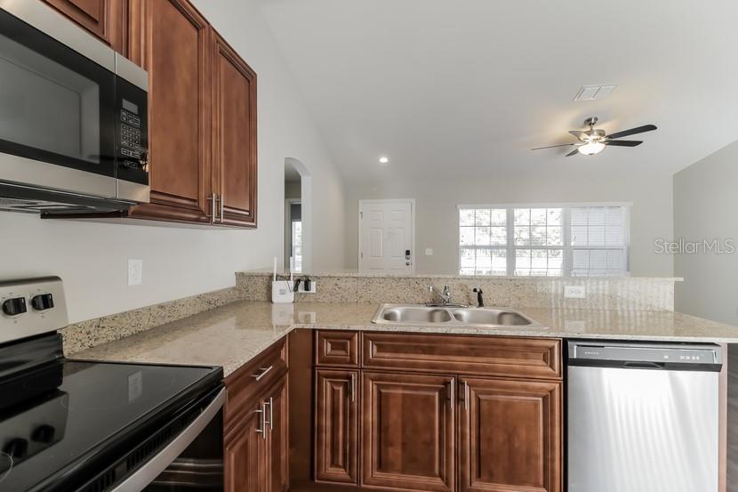 Image 7 of 16 For 2642 165th Street Road