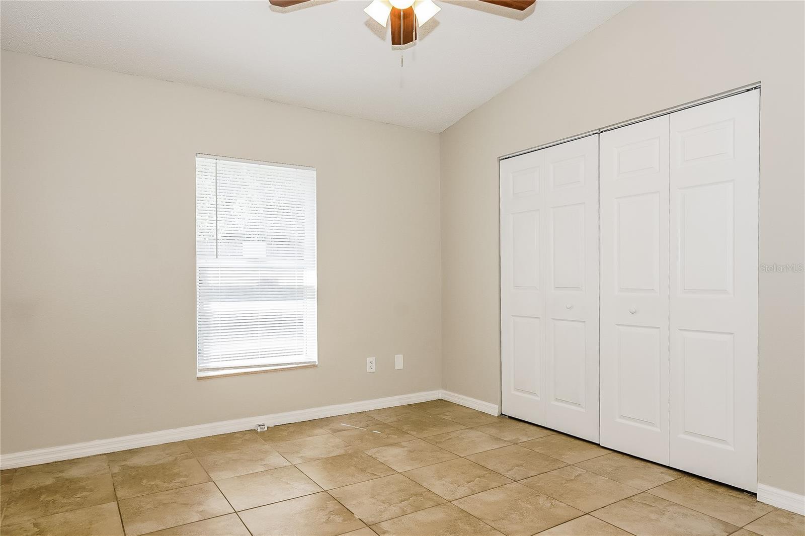 Image 8 of 16 For 824 Pinewood Street