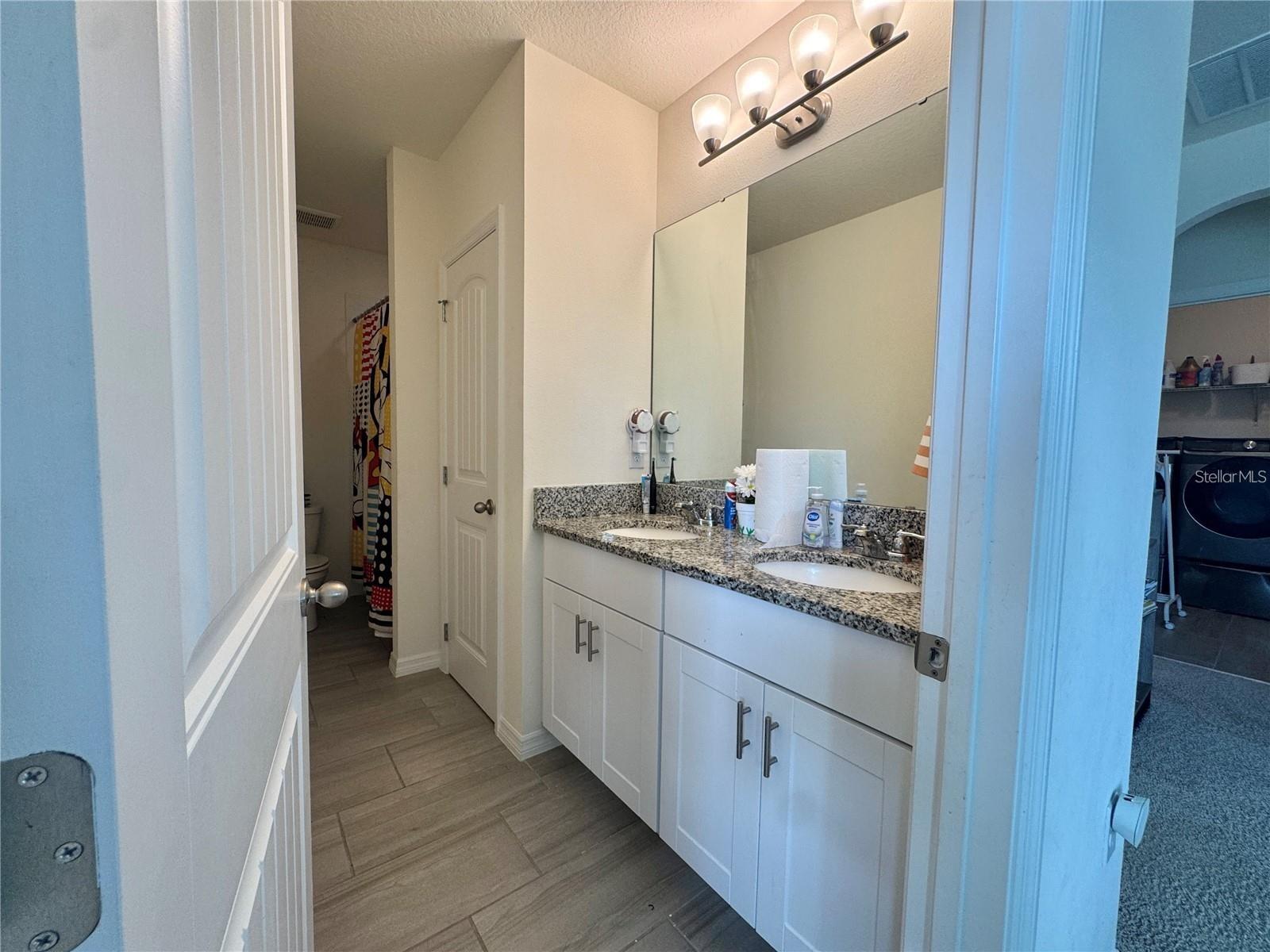 Image 10 of 16 For 16031 Scarpetta Street