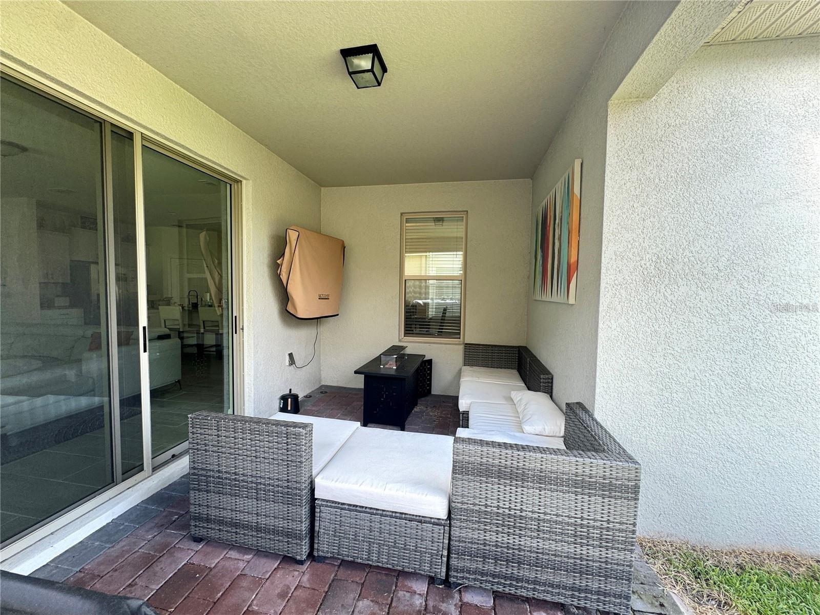 Image 11 of 16 For 16031 Scarpetta Street