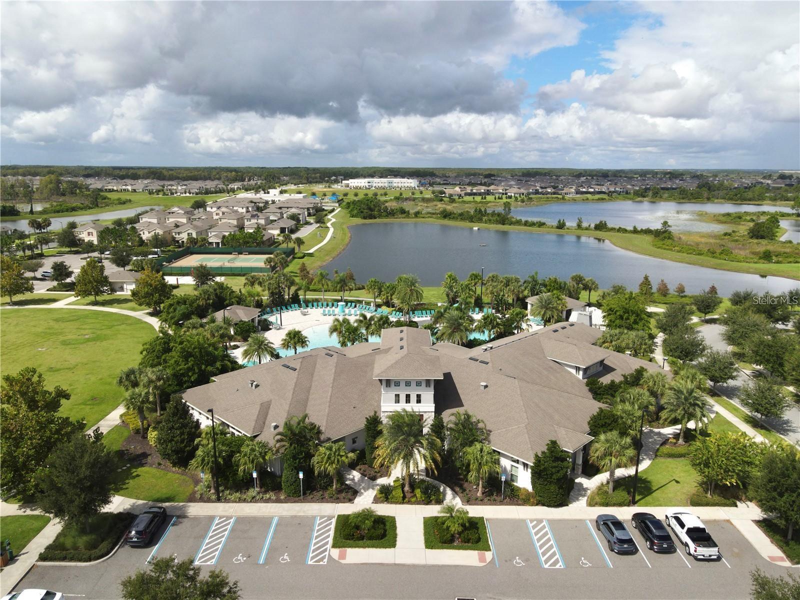 Image 13 of 16 For 16031 Scarpetta Street