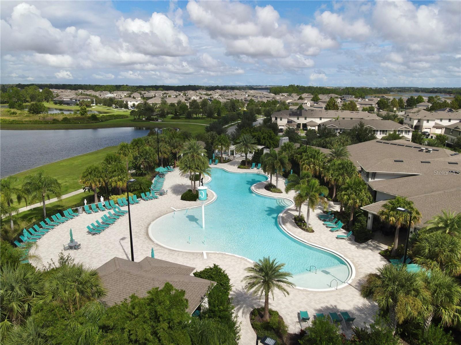 Image 14 of 16 For 16031 Scarpetta Street