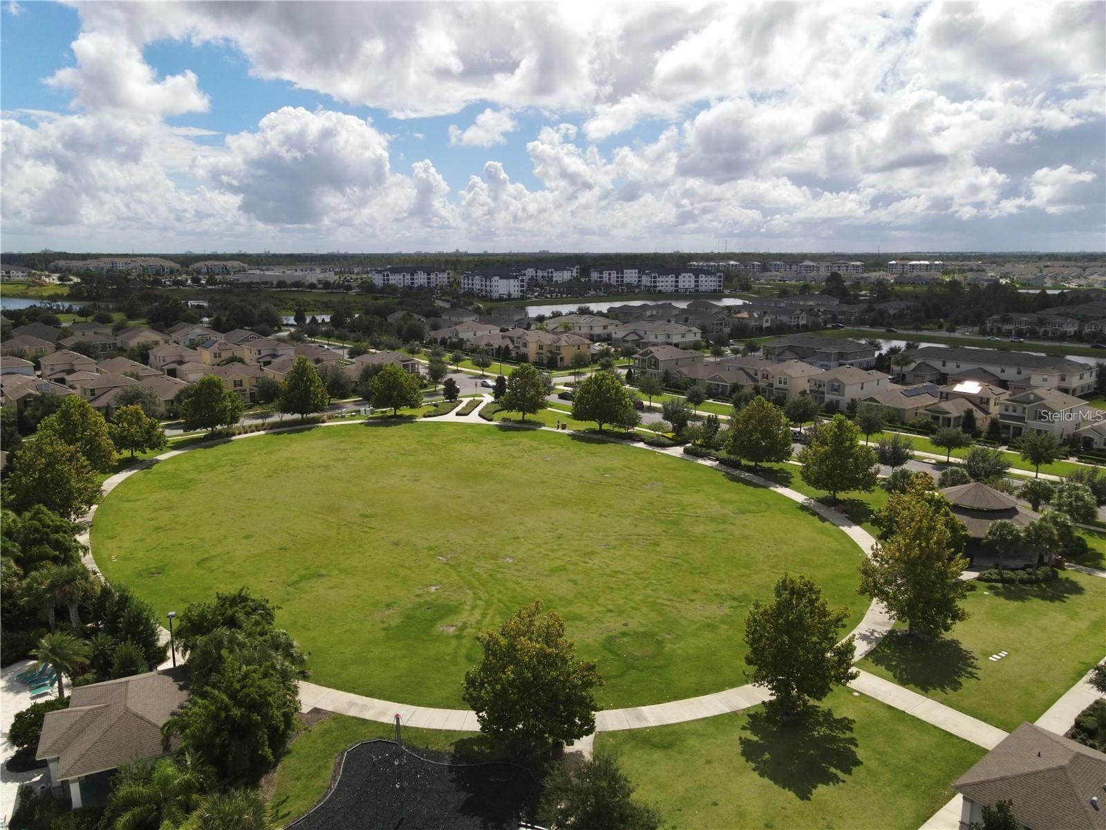 Image 15 of 16 For 16031 Scarpetta Street