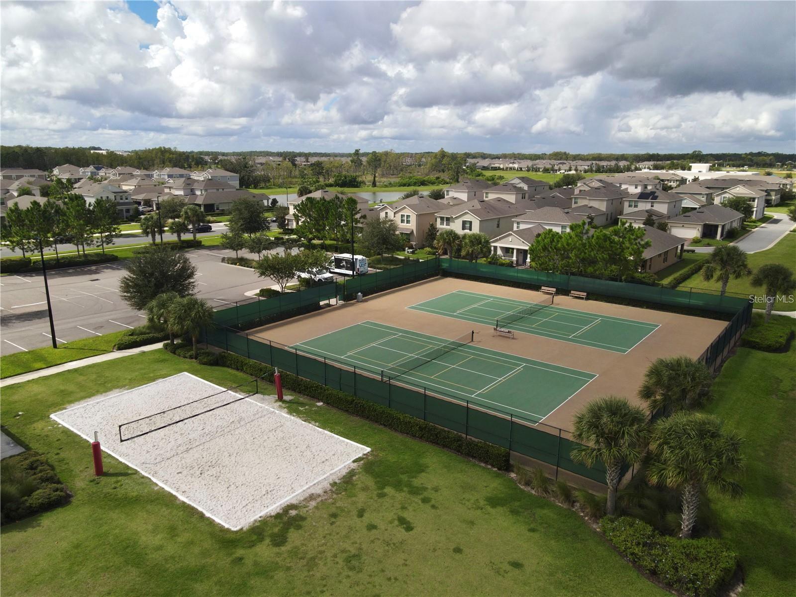 Image 16 of 16 For 16031 Scarpetta Street