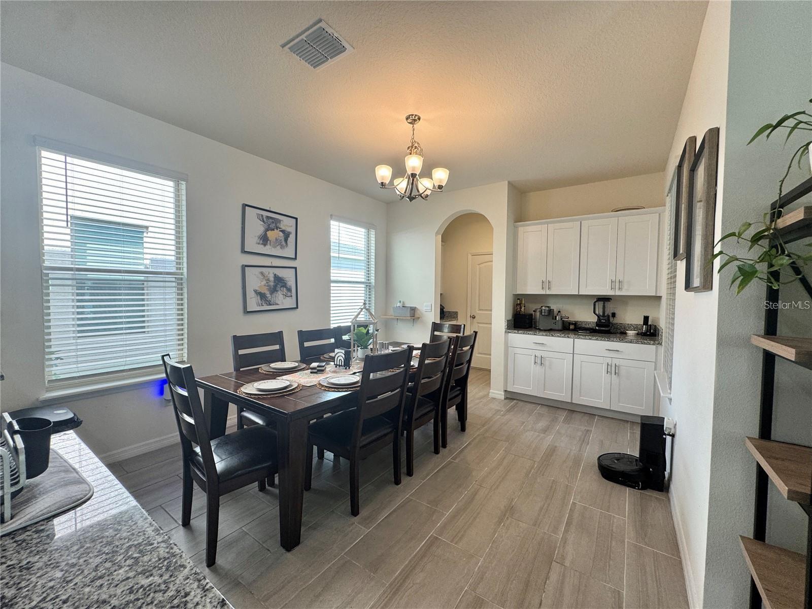 Image 4 of 16 For 16031 Scarpetta Street