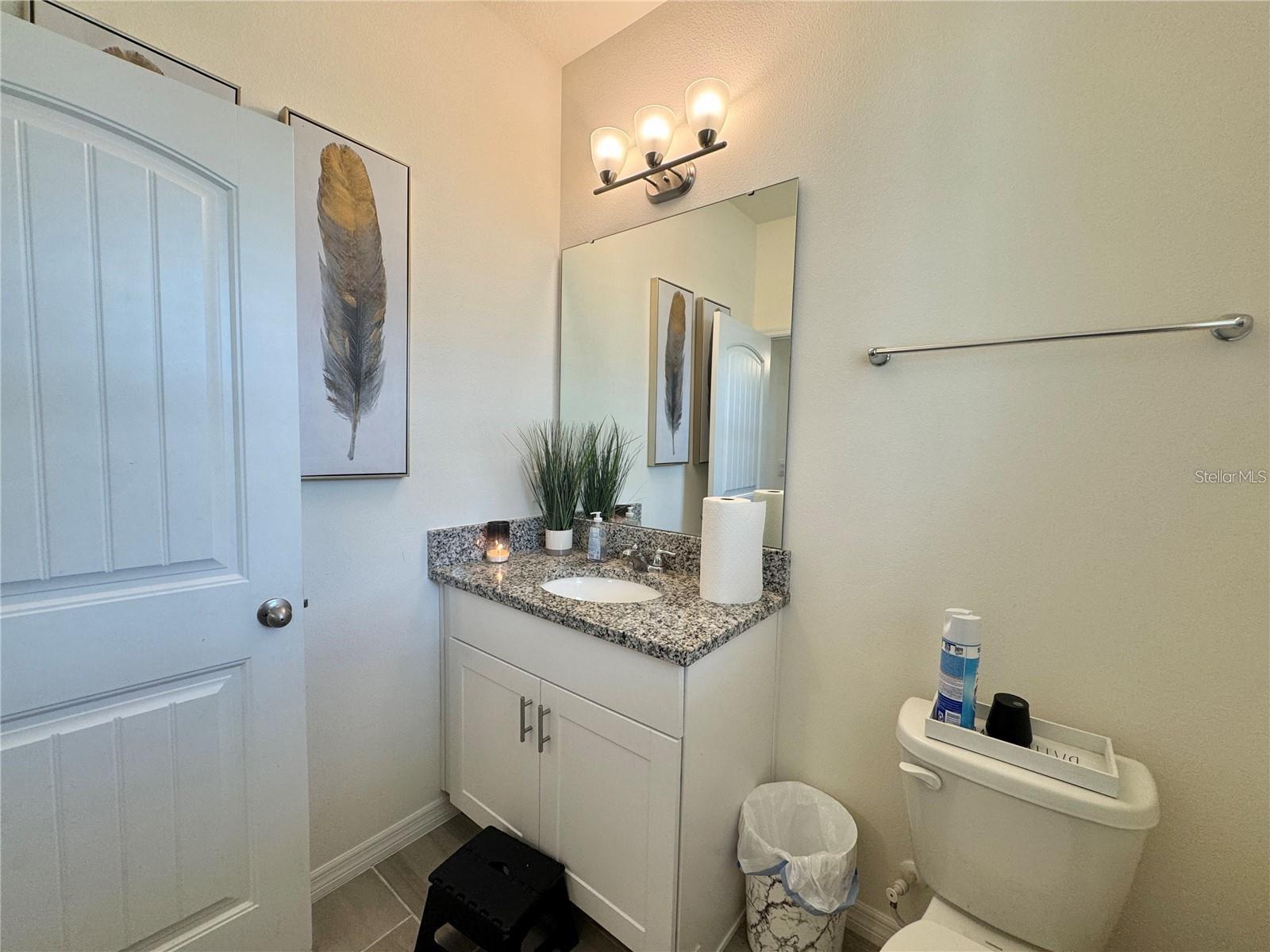 Image 5 of 16 For 16031 Scarpetta Street