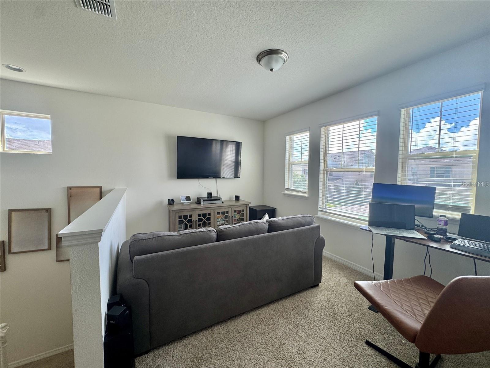 Image 6 of 16 For 16031 Scarpetta Street