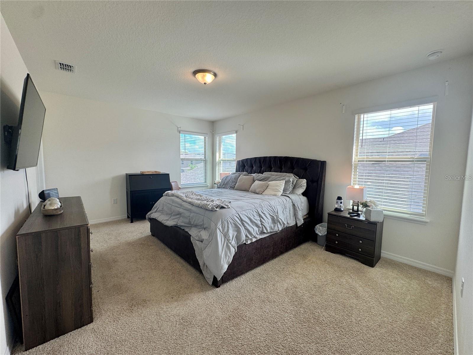 Image 8 of 16 For 16031 Scarpetta Street