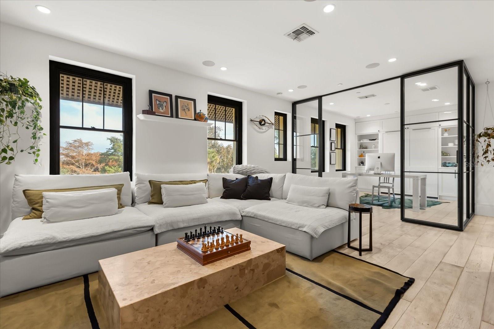 Image 12 of 49 For 1602 Alabama Drive 403