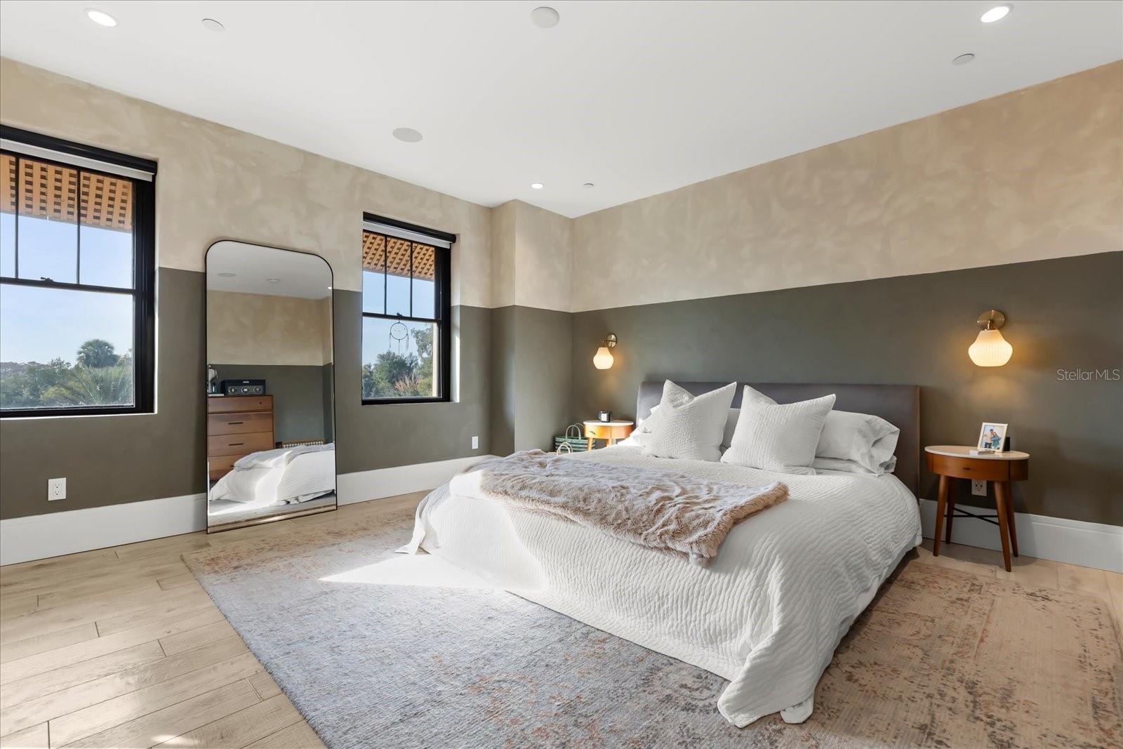 Image 13 of 49 For 1602 Alabama Drive 403