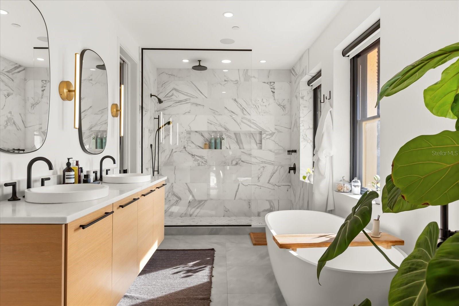 Image 16 of 49 For 1602 Alabama Drive 403