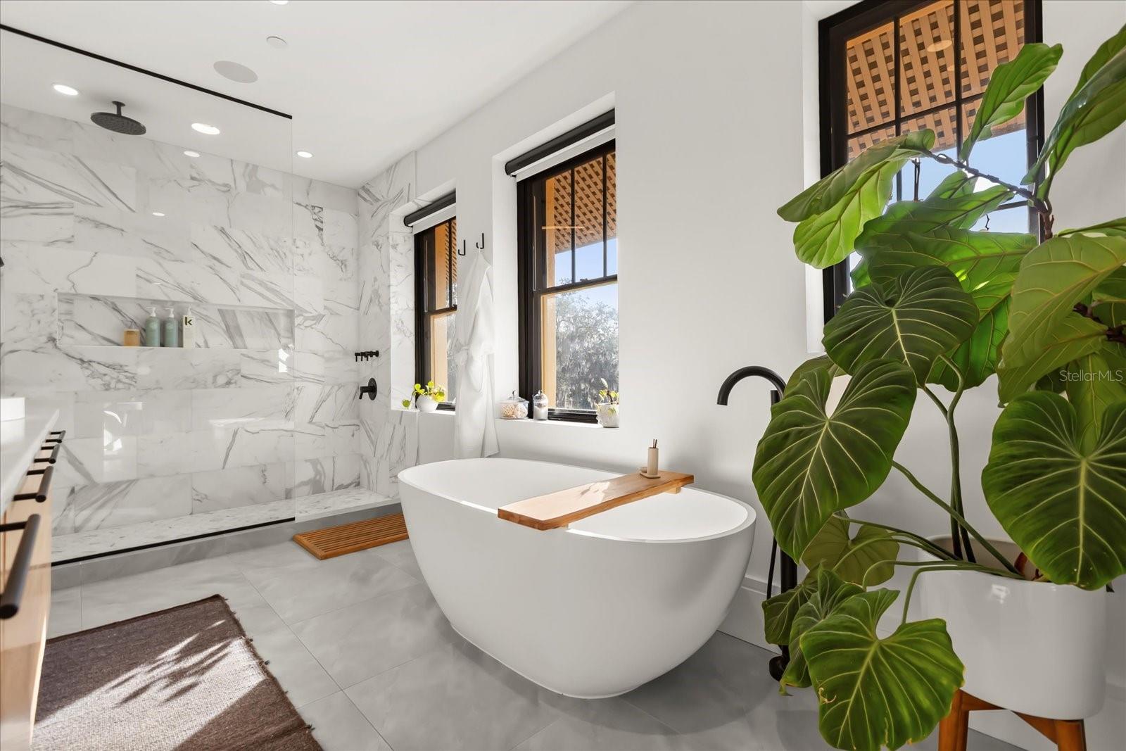 Image 18 of 49 For 1602 Alabama Drive 403