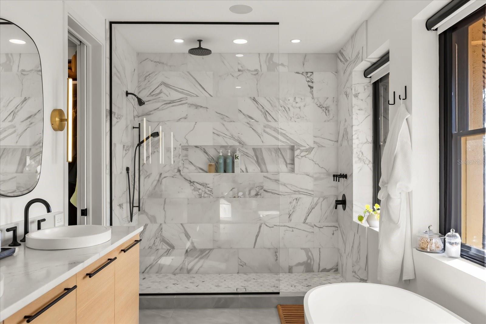 Image 19 of 49 For 1602 Alabama Drive 403